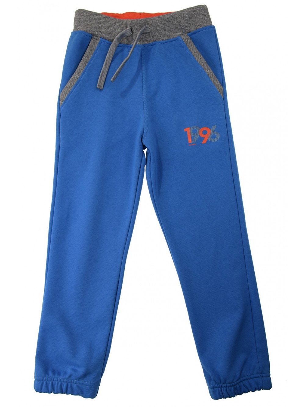 Спортно долнище "1996" (6-10 г.)